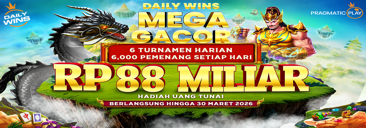 spacemanslot88